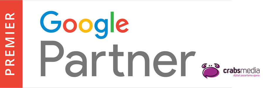 google-premier-partner