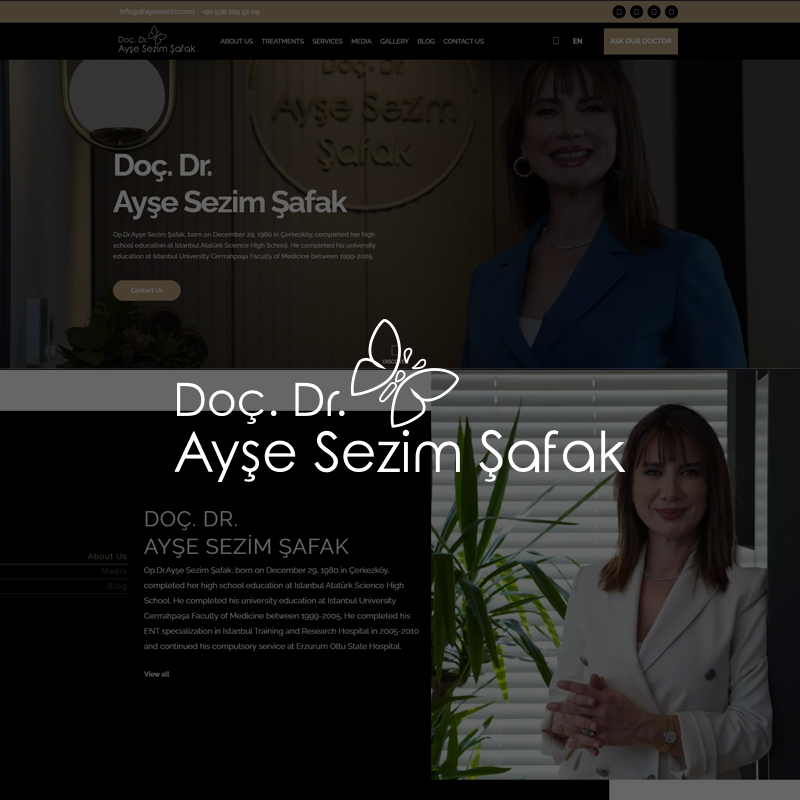 ayse-sezim-safak