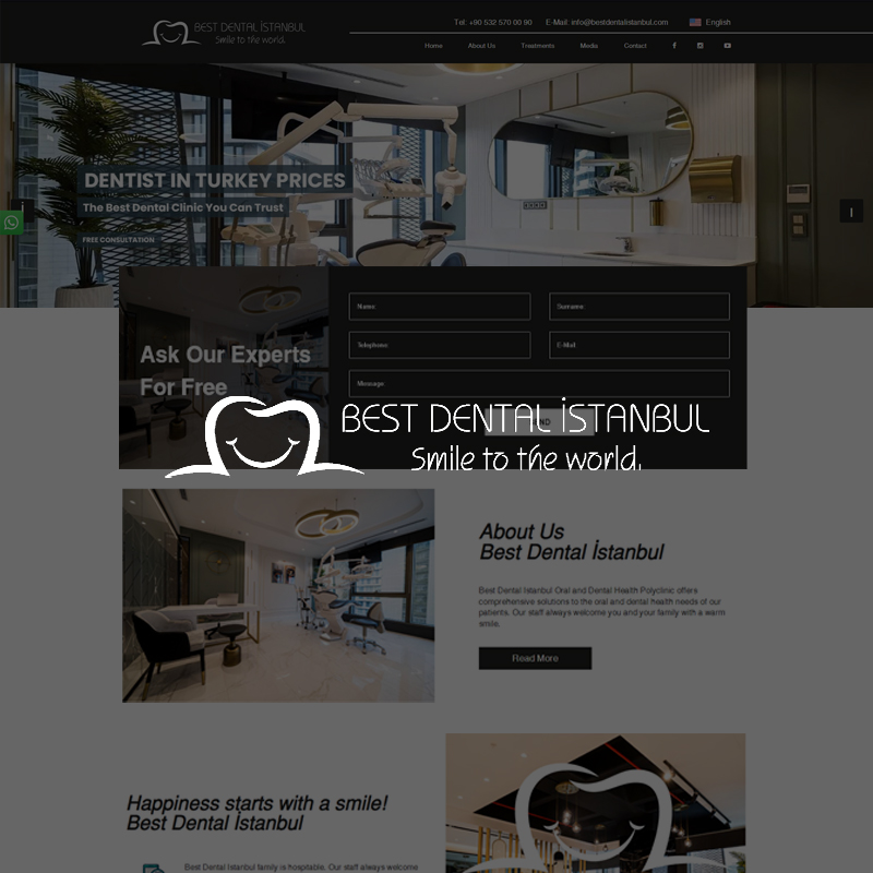 best-dental-istanbul