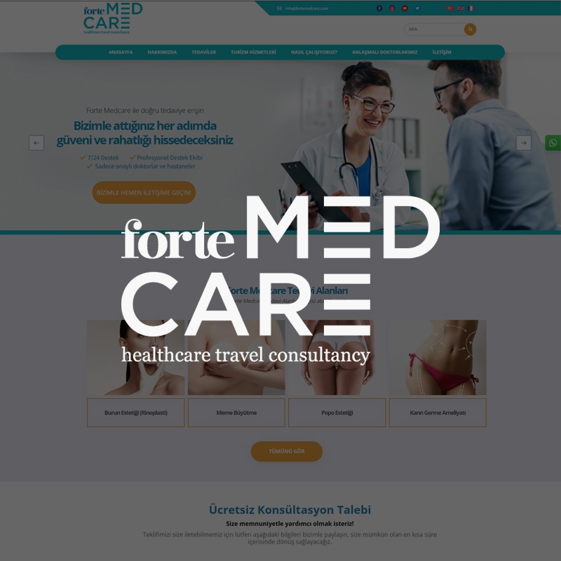 medcare