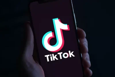 tiktok-reklam-danismanligi