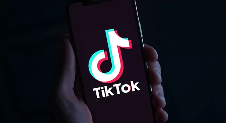 tiktok-reklam-danismanligi